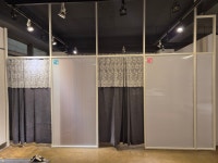 3H지압침대 수성못센터