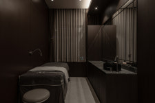 닥터스피부과의원 목동