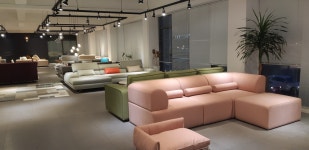 3H지압침대 수성못센터