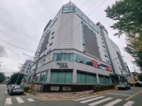 가경골프랜드