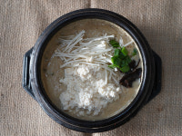 옥성순두부
