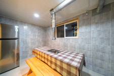 잼잼키즈풀빌라