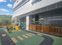 과천몬테소리어린이집