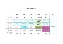 파라에스트라 수락주짓수