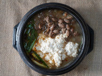 옥성순두부