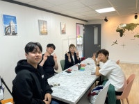 더미라클영어회화 서울구로점