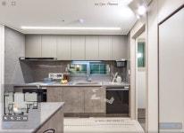 도안재벌공인중개사사무소