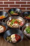 이식당 평택이충점