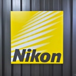 니콘서비스센터 대전점