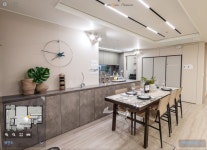 도안재벌공인중개사사무소