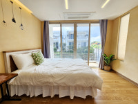 애월펜트하우스