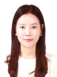 이룸행정사사무소