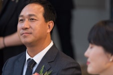 대동판넬가설재 | 이천종합가설