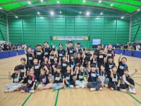 한빛태권도&수영 스포츠클럽