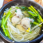 고지원 시골찌개촌&미가 추어탕