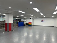 메타태권도 풍호센터