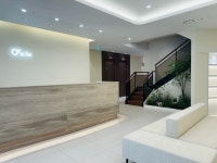 오라클피부과의원