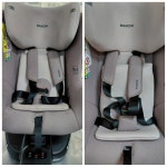 뽀얀운동화&크리닝