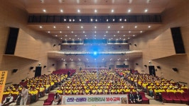 도담도담 산후도우미 구리남양주점