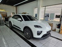 디에이치모터스