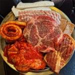 청년고기장수 인천주안점