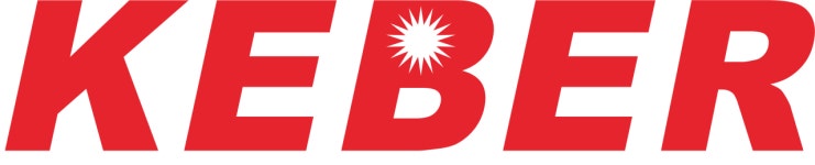 케버테크놀로지코리아