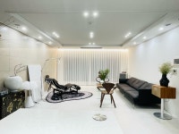 그라시움거성공인중개사사무소