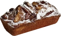 바이웨이 베이커스 청량리점