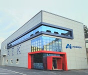 에이아이코리아