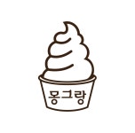 몽그랑