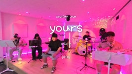 음악1동 음악학원