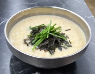 이석칼국수만두 충북혁신점