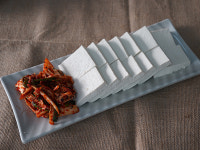 옥성순두부