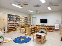 과천몬테소리어린이집