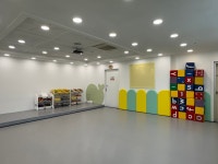 사과나무어린이집