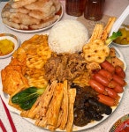 마유유 마라탕 스타필드 안성점