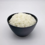 고지원 시골찌개촌&미가 추어탕