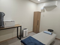 좋은두손안마원