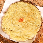 압구정화로구이 온산덕신남창점