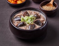 백서로