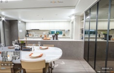 도안재벌공인중개사사무소