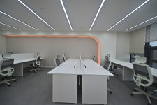 신화더플렉스시티위너스부동산중개