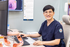 건강한내과의원