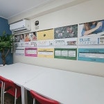 미래엔수학 뮤엠영어 센트럴학원