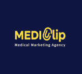 메디클립