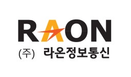 라온정보통신