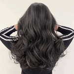 혜윰프리미엄살롱 파주운정 본점