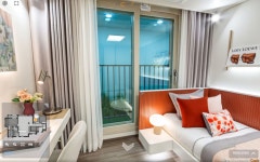 도안재벌공인중개사사무소