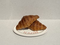 바이웨이 베이커스 청량리점