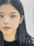 디어영뷰티(Dear young beauty) | 디어뷰티 속눈썹&눈썹&페이스왁싱